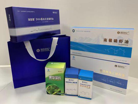 大姚彩盒定制