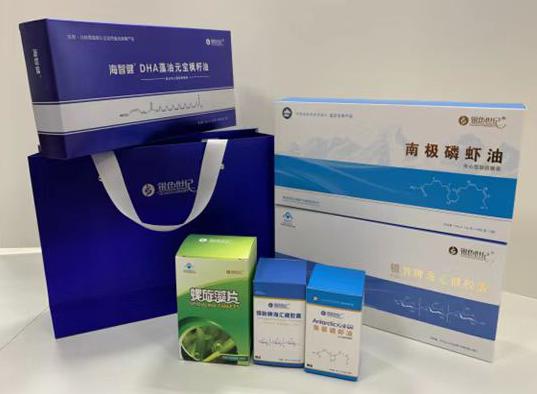 大姚包装盒定制